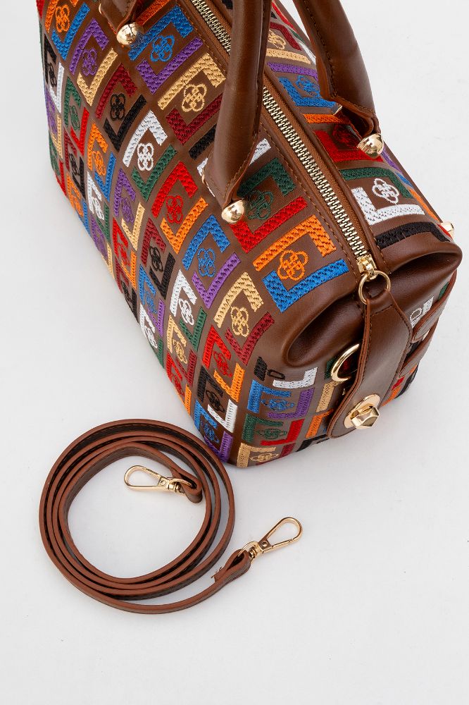 kadin-canta-TABA-DSN5400-0103861_0