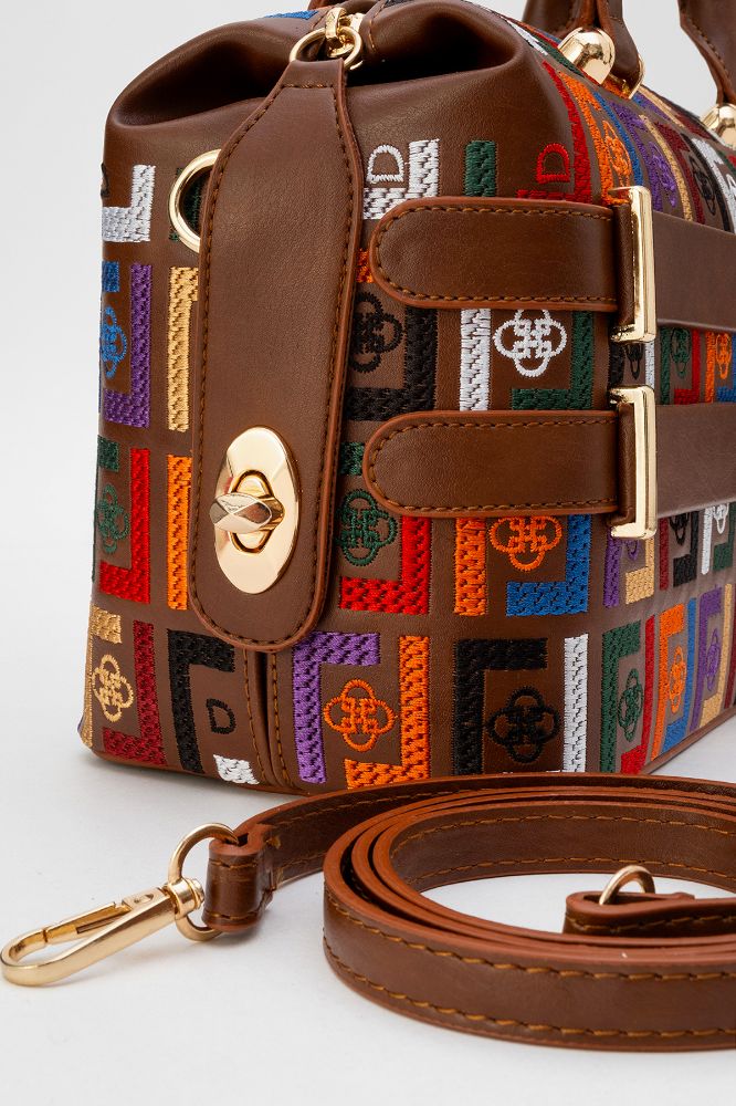 kadin-canta-TABA-DSN5400-0103862_0