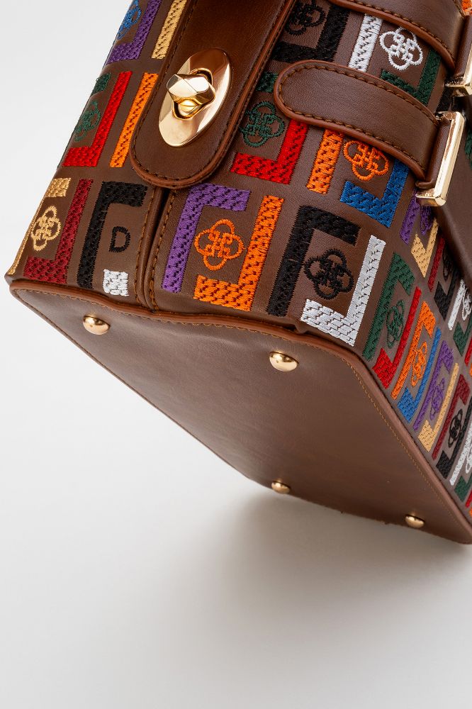 kadin-canta-TABA-DSN5400-0103863_0