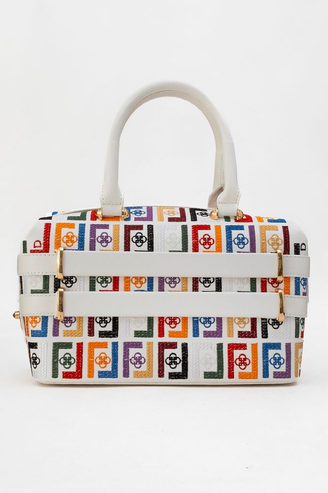 kadin-canta-BEYAZ-DSN5400-0103864_0