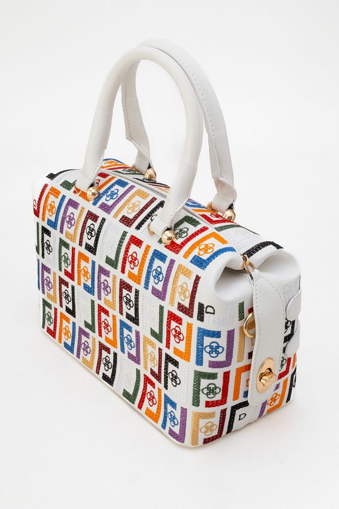 kadin-canta-BEYAZ-DSN5400-0103865_0