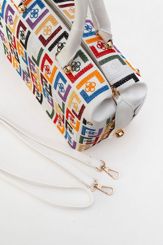 kadin-canta-BEYAZ-DSN5400-0103866_0