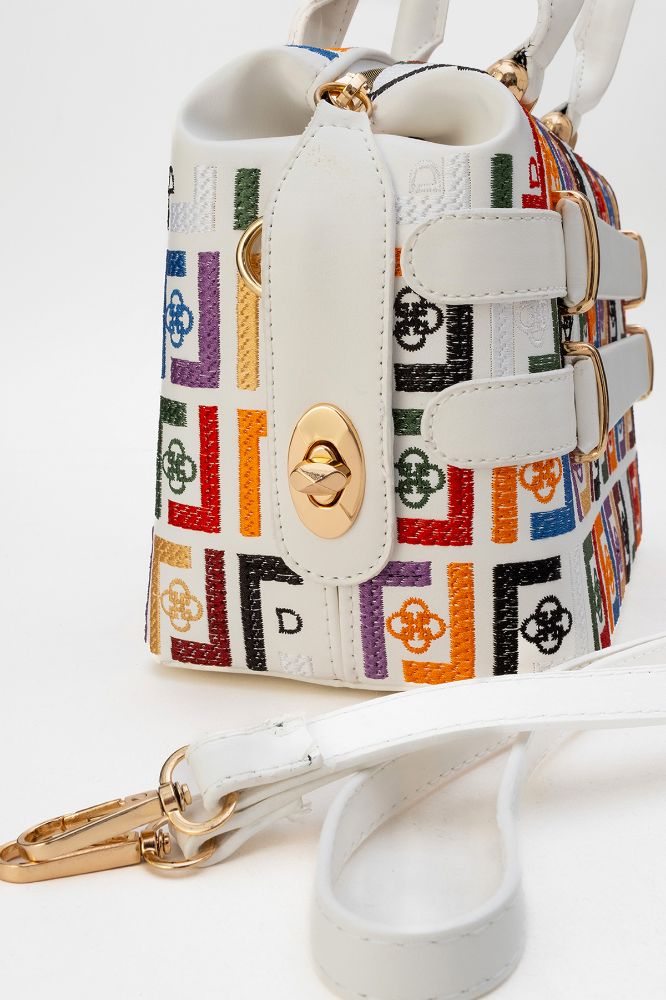 kadin-canta-BEYAZ-DSN5400-0103867_0