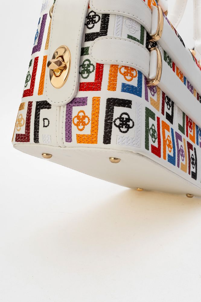 kadin-canta-BEYAZ-DSN5400-0103868_0