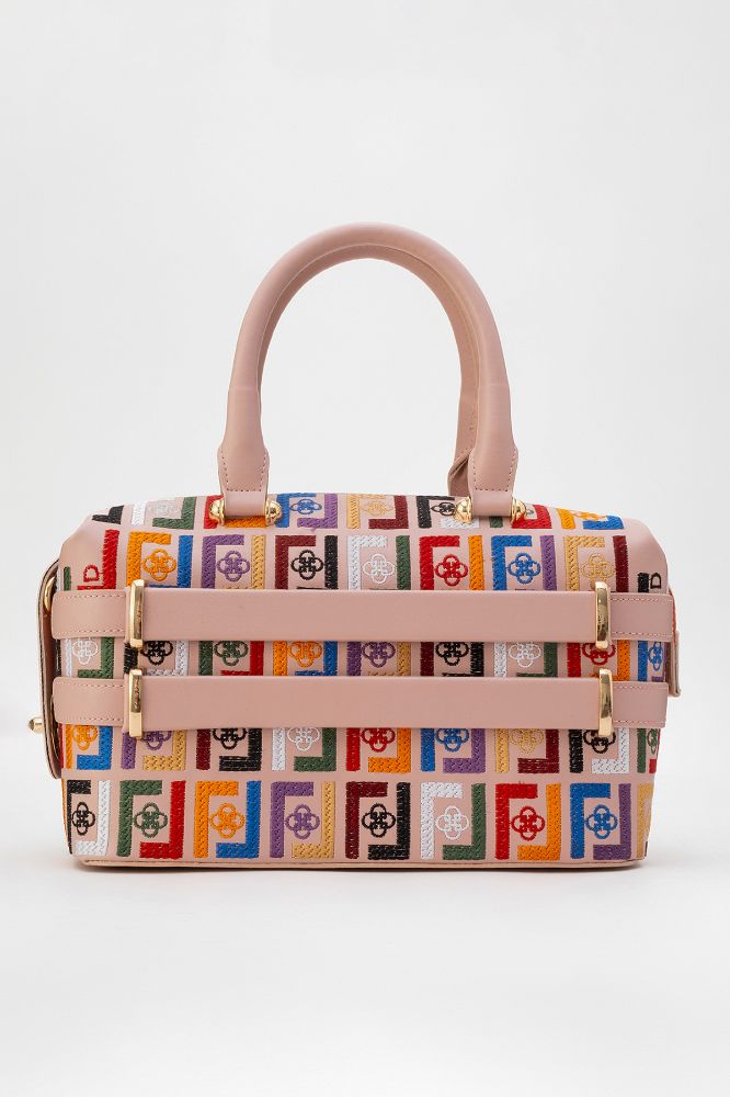 kadin-canta-PUDRA-DSN5400-0103869_0