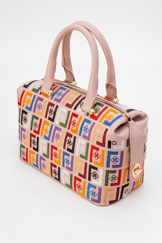 kadin-canta-PUDRA-DSN5400-0103870_0