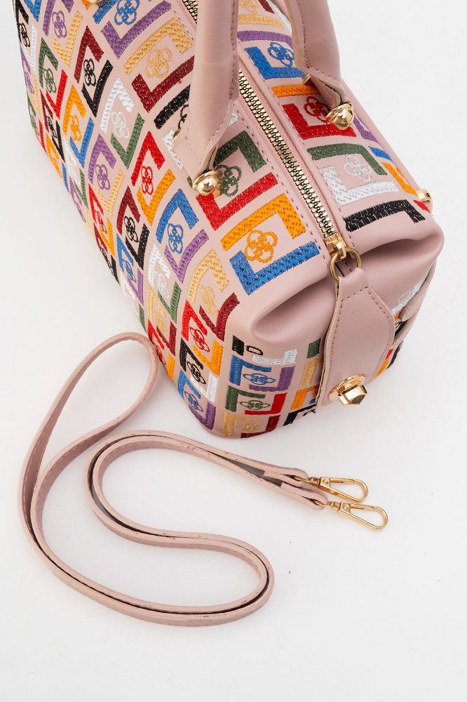 kadin-canta-PUDRA-DSN5400-0103871_0