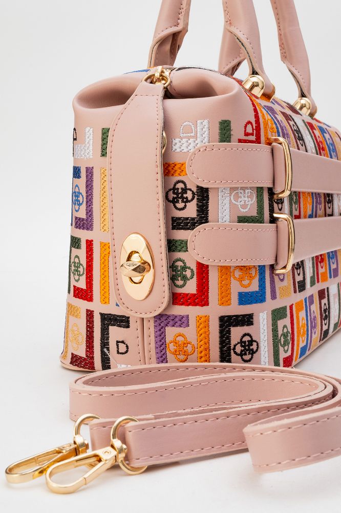 kadin-canta-PUDRA-DSN5400-0103872_0