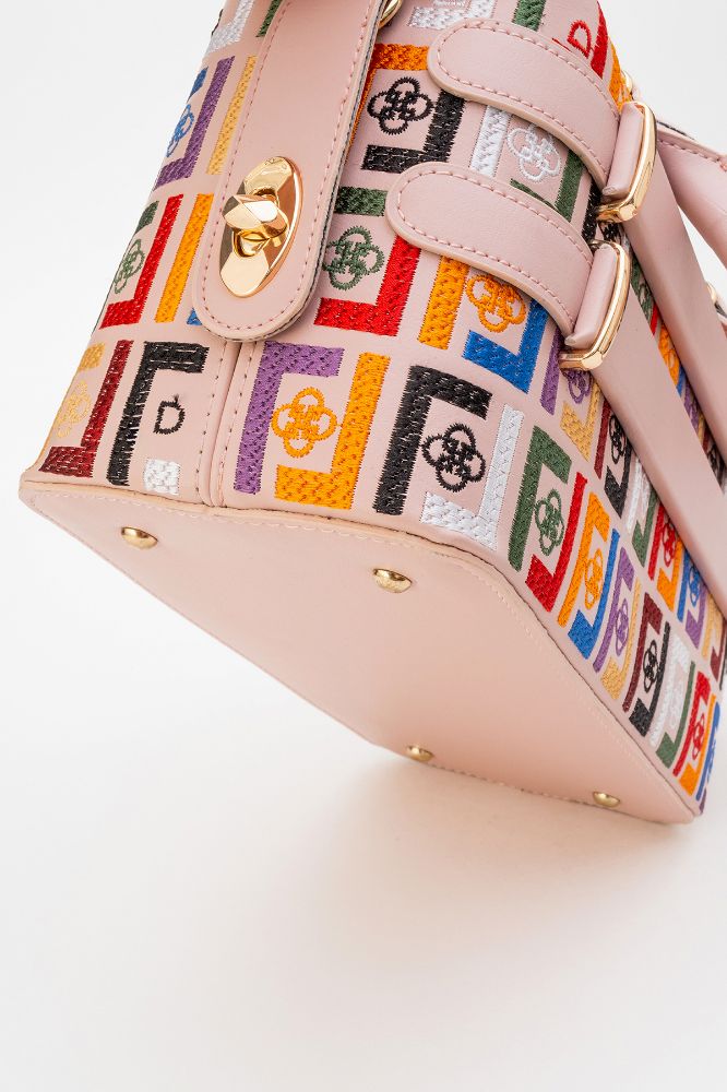 kadin-canta-PUDRA-DSN5400-0103873_0