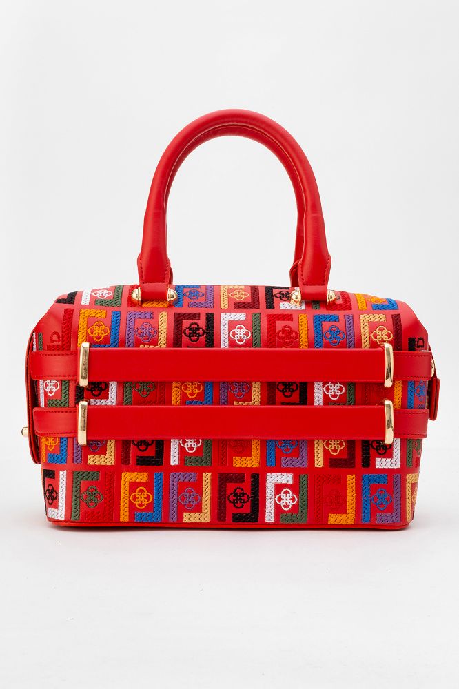 kadin-canta-KIRMIZI-DSN5400-0103874_0