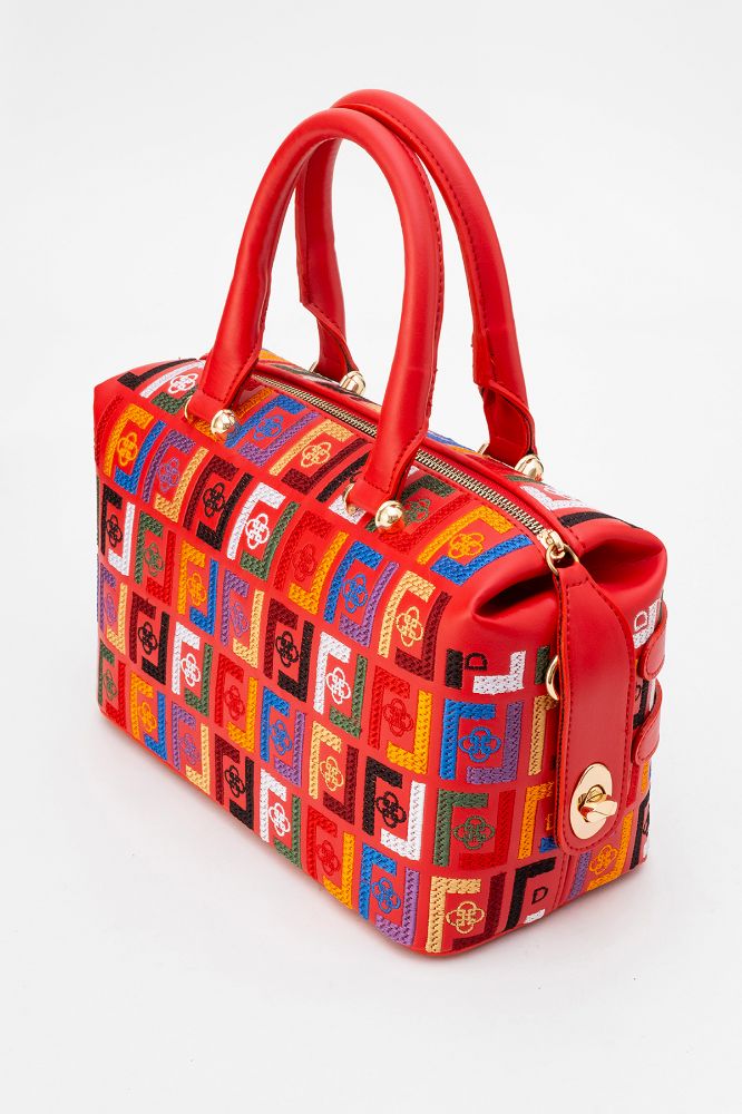 kadin-canta-KIRMIZI-DSN5400-0103875_0