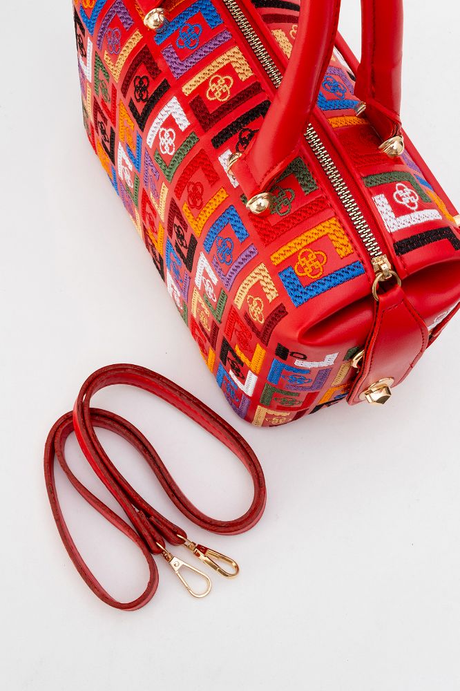 kadin-canta-KIRMIZI-DSN5400-0103876_0