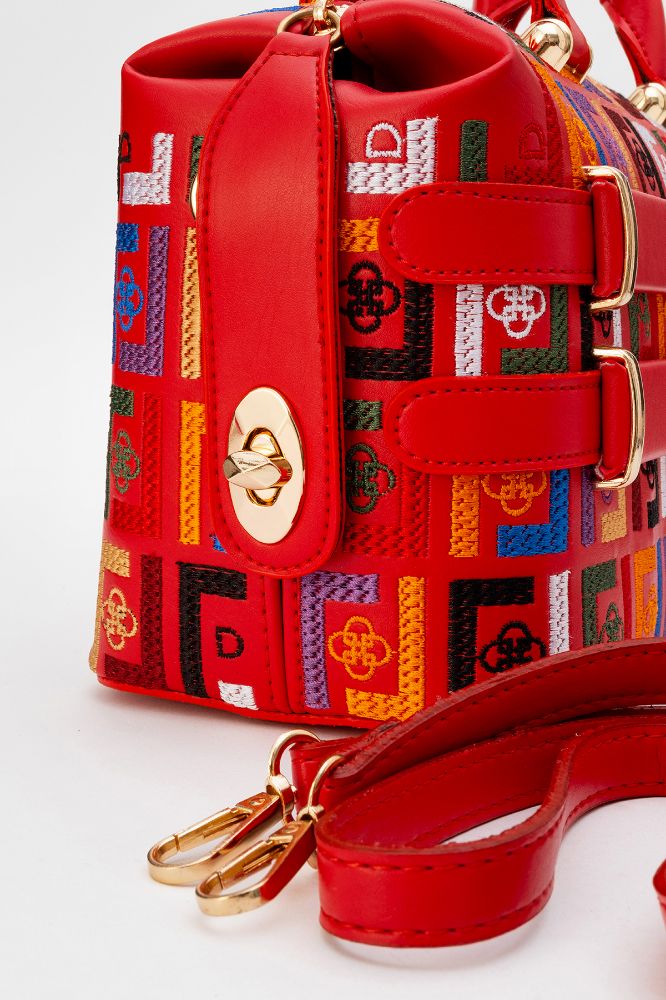 kadin-canta-KIRMIZI-DSN5400-0103877_0