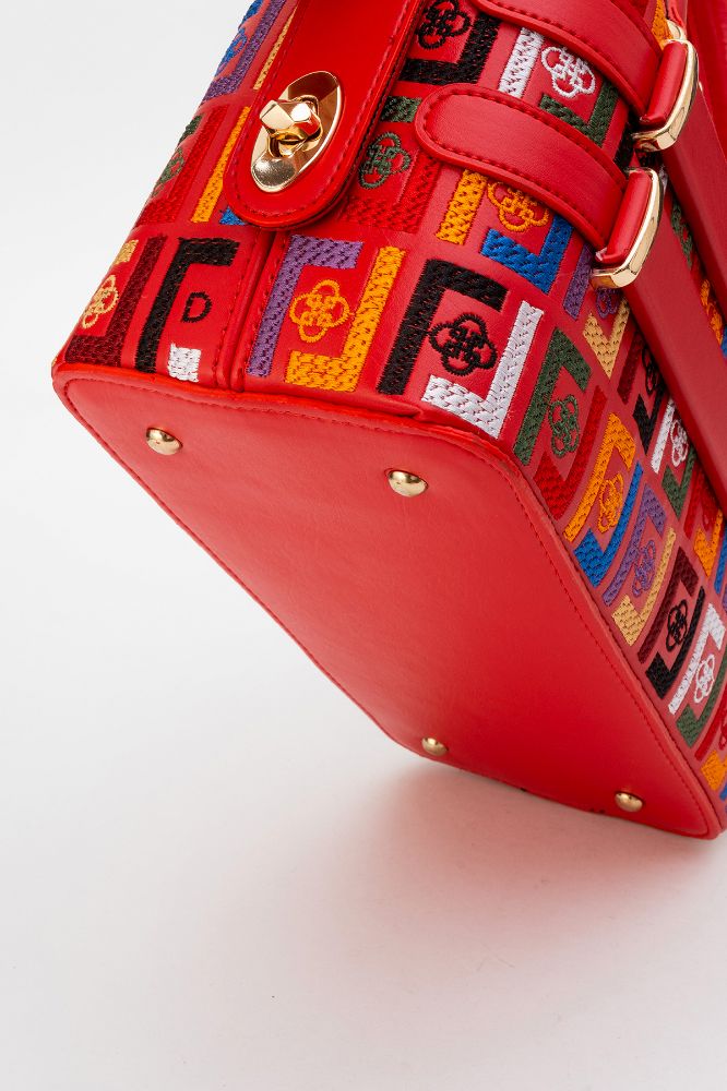 kadin-canta-KIRMIZI-DSN5400-0103878_0