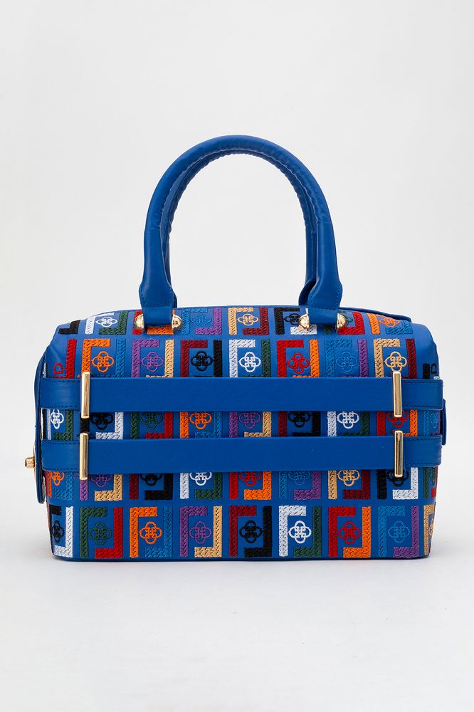 kadin-canta-SAKS MAVI-DSN5400-0103879_0