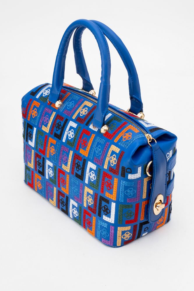 kadin-canta-SAKS MAVI-DSN5400-0103880_0