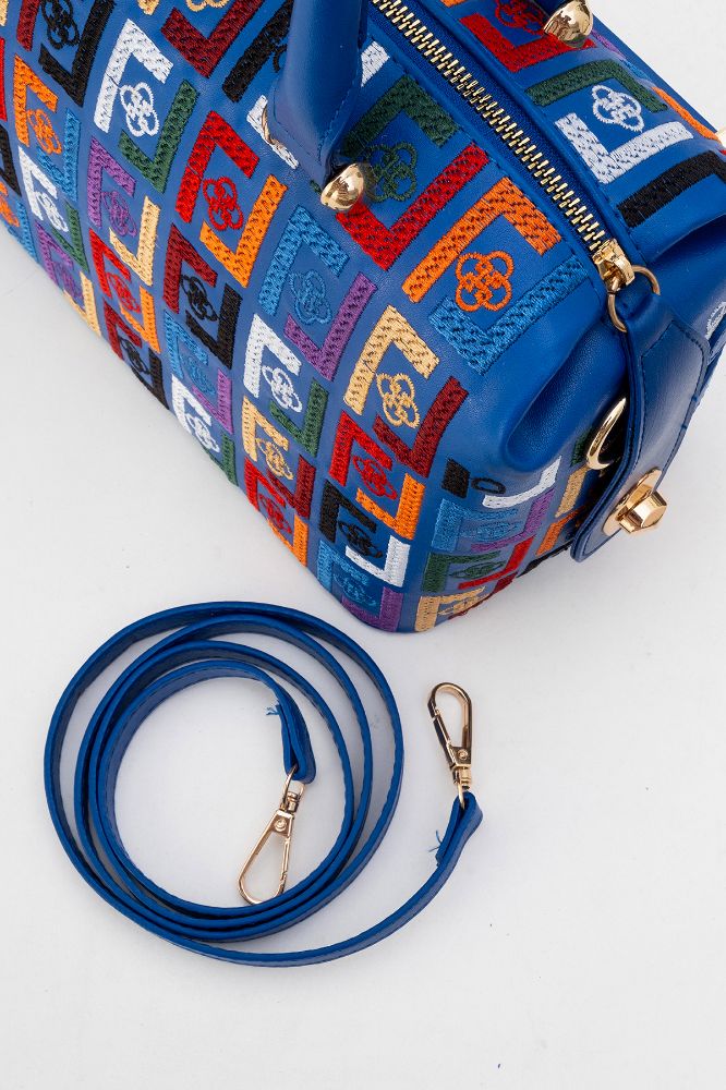 kadin-canta-SAKS MAVI-DSN5400-0103881_0