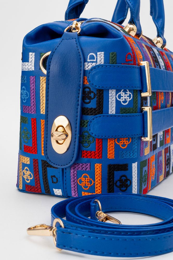 kadin-canta-SAKS MAVI-DSN5400-0103882_0