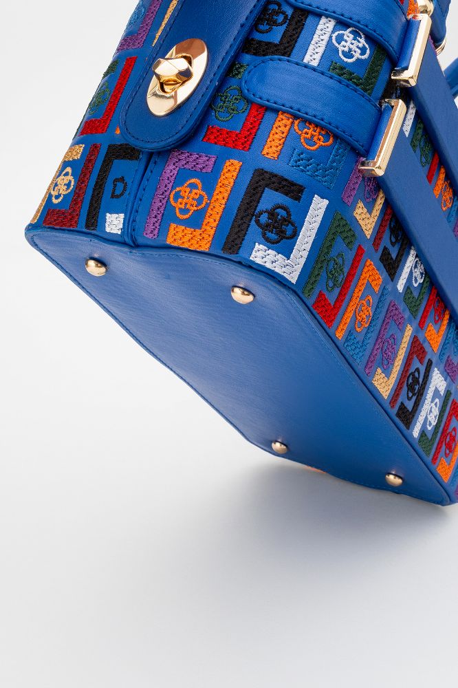 kadin-canta-SAKS MAVI-DSN5400-0103883_0