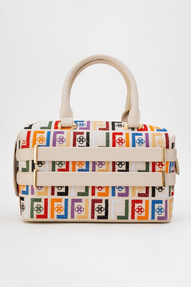 kadin-canta-KREM-DSN5400-0103884_0