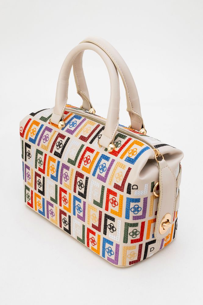 kadin-canta-KREM-DSN5400-0103885_0