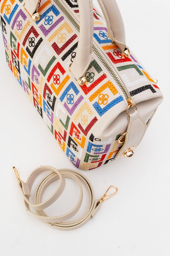 kadin-canta-KREM-DSN5400-0103886_0