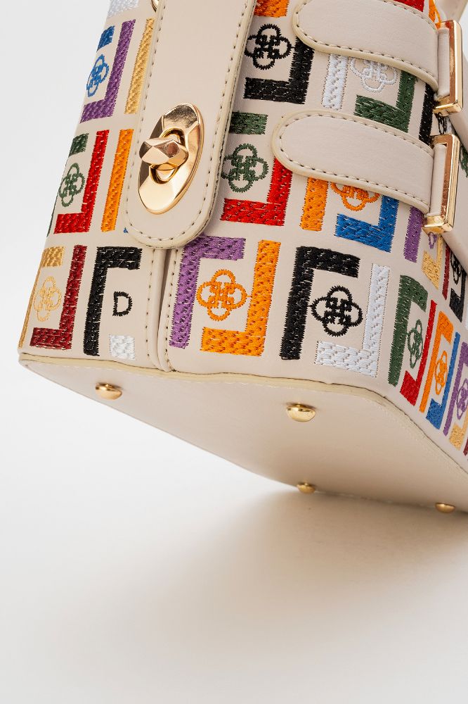 kadin-canta-KREM-DSN5400-0103888_0