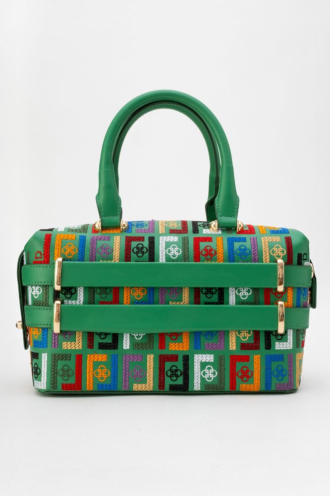 kadin-canta-CIMEN YESILI-DSN5400-0103889_0