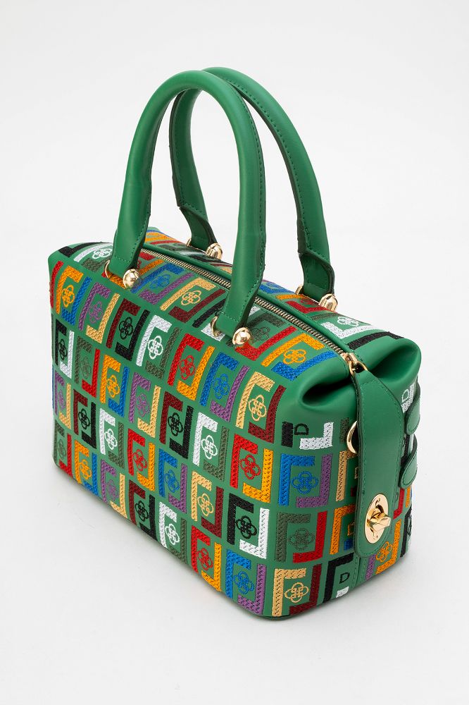 kadin-canta-CIMEN YESILI-DSN5400-0103890_0