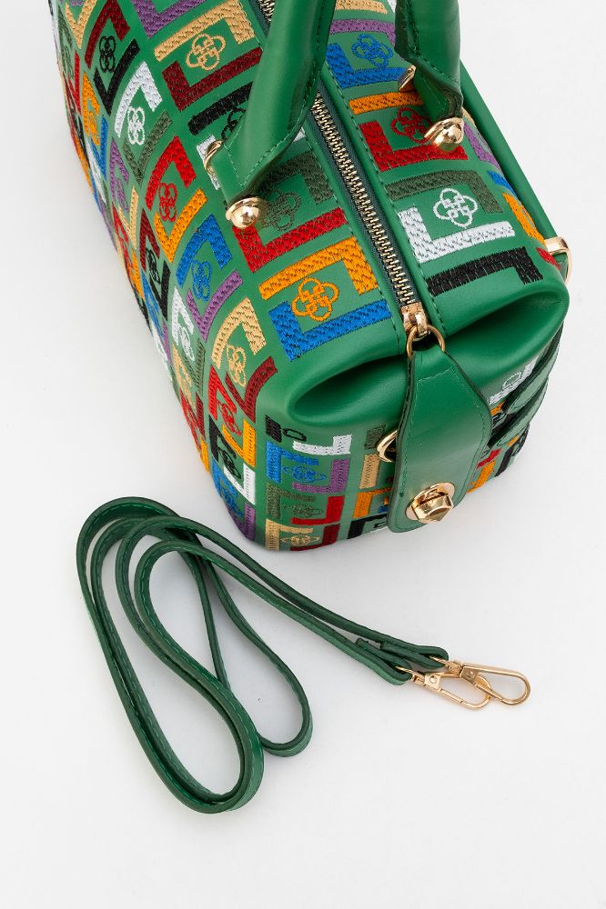 kadin-canta-CIMEN YESILI-DSN5400-0103891_0