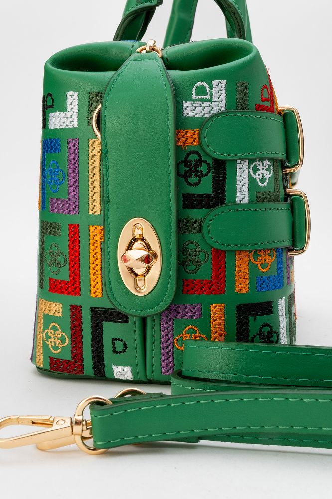 kadin-canta-CIMEN YESILI-DSN5400-0103892_0