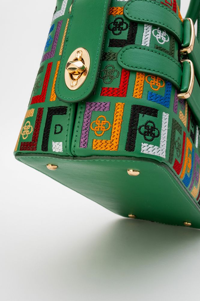 kadin-canta-CIMEN YESILI-DSN5400-0103893_0