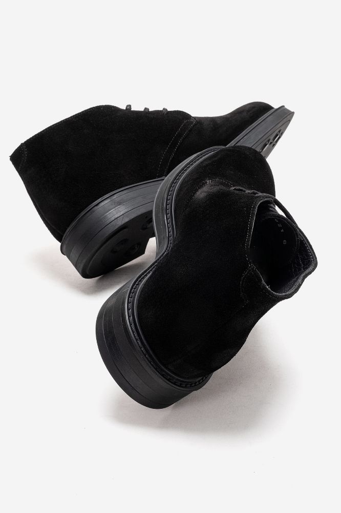 erkek-deri-bilekte-bot-SIYAH SUET-GLR9726-0103983_0