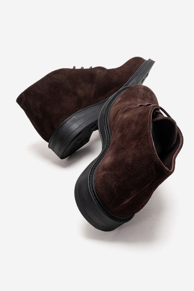 erkek-deri-bilekte-bot-KAHVE SUET-GLR9726-0103989_0