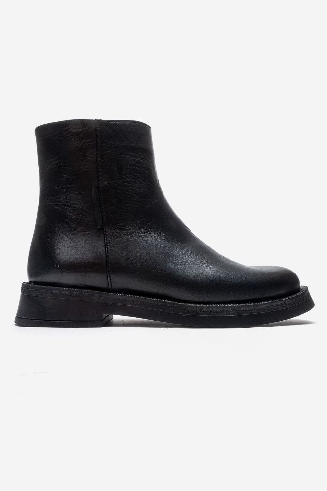 kadin-deri-bot-SIYAH-PNC1470-0103992_0