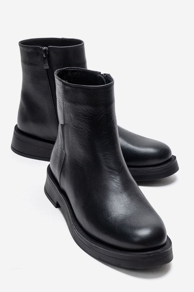 kadin-deri-bot-SIYAH-PNC1470-0103993_0