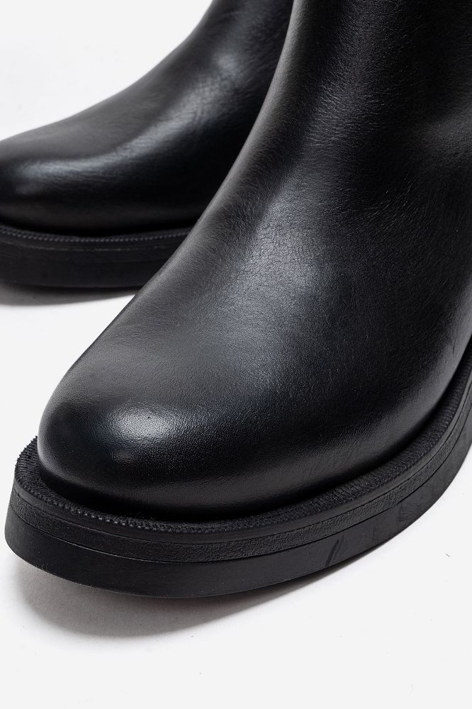 kadin-deri-bot-SIYAH-PNC1470-0103994_0