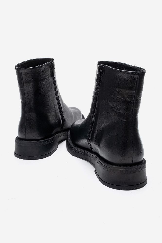 kadin-deri-bot-SIYAH-PNC1470-0103995_0