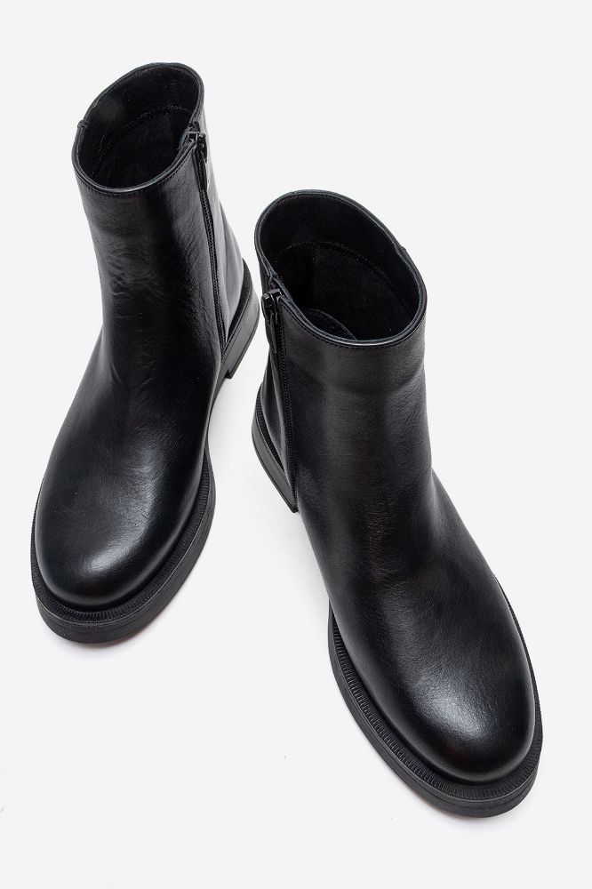 kadin-deri-bot-SIYAH-PNC1470-0103996_0