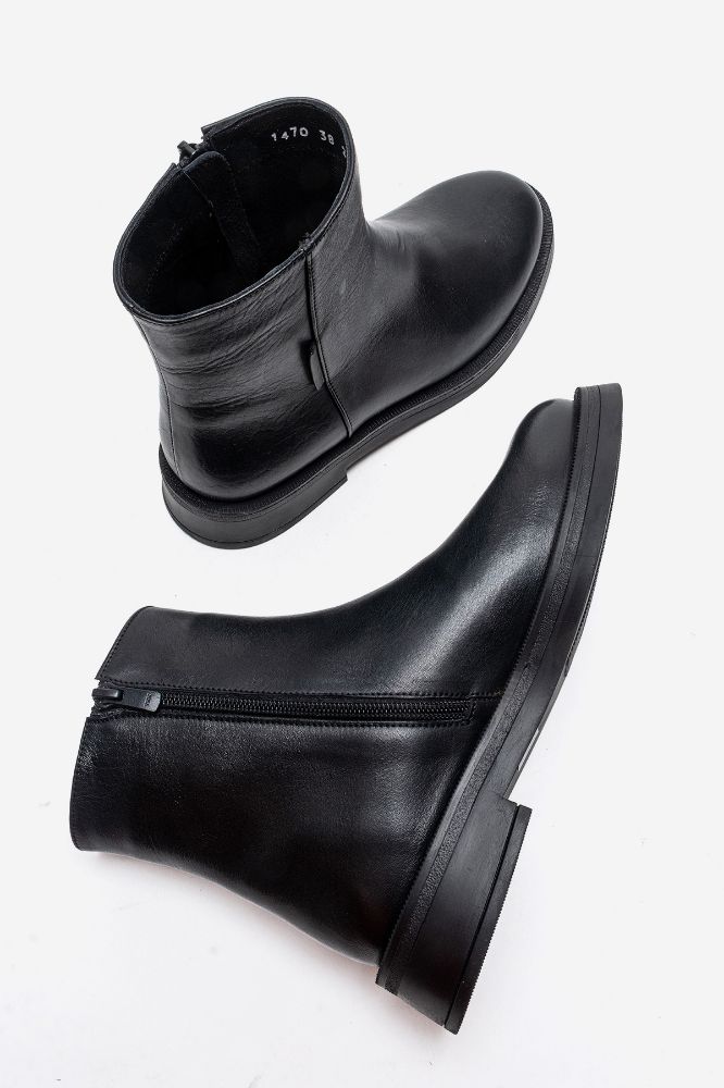 kadin-deri-bot-SIYAH-PNC1470-0103997_0