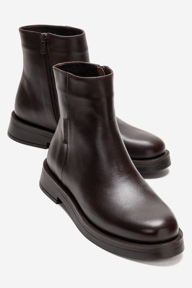 kadin-deri-bot-KAHVE-PNC1470-0103999_0