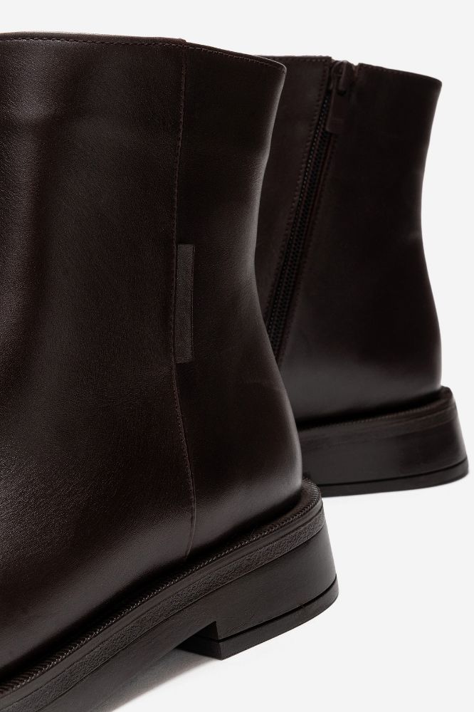 kadin-deri-bot-KAHVE-PNC1470-0104000_0