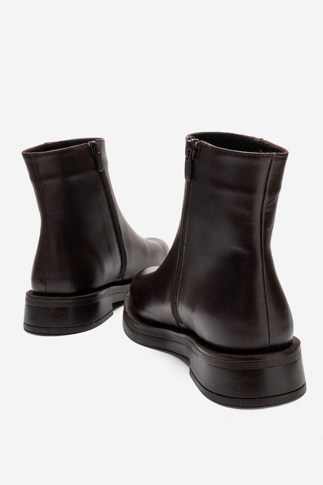 kadin-deri-bot-KAHVE-PNC1470-0104001_0