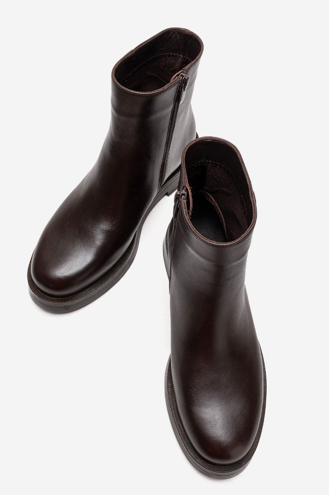 kadin-deri-bot-KAHVE-PNC1470-0104002_0