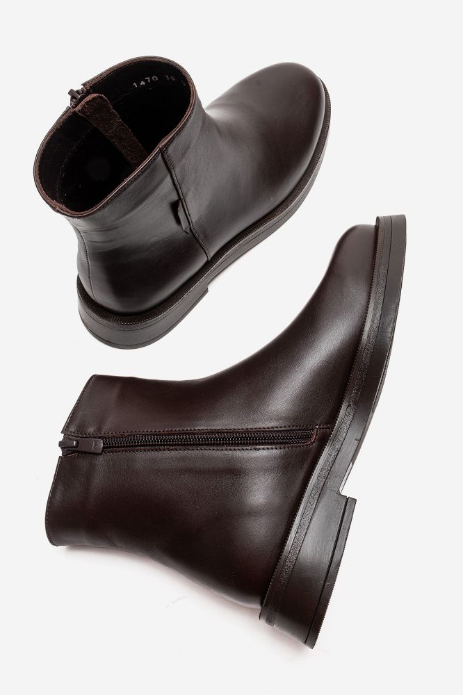 kadin-deri-bot-KAHVE-PNC1470-0104003_0