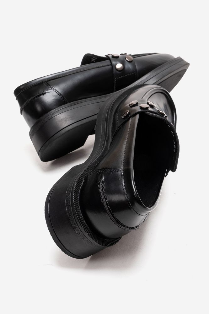 kadin-deri-loafer-ayakkabi-SIYAH ACMA-PNC1666-0104013_0