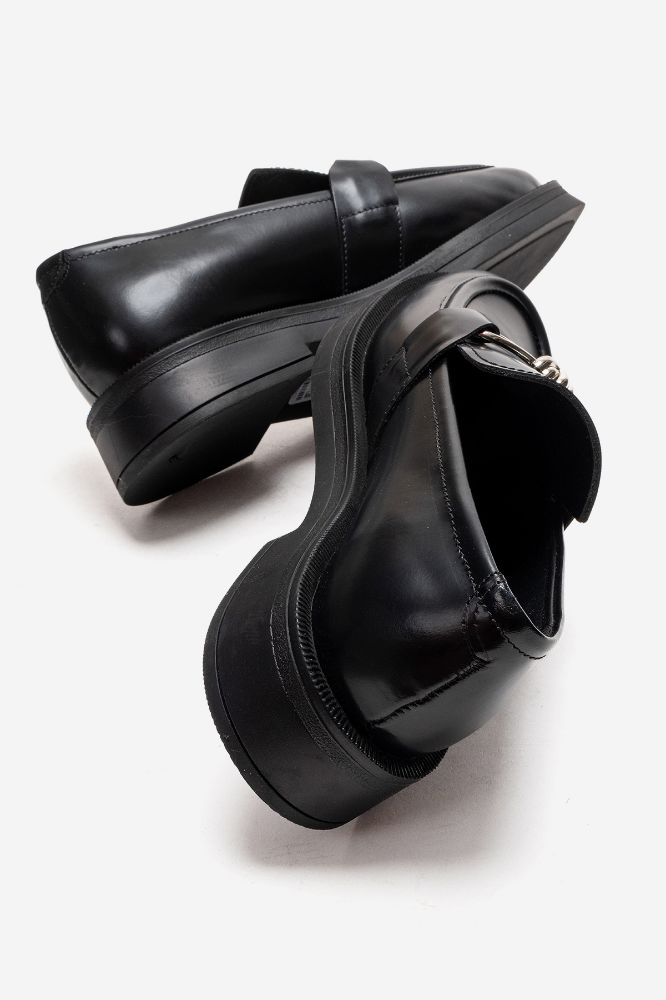 kadin-deri-loafer-ayakkabi-SIYAH ACMA-PNC1699-0104019_0